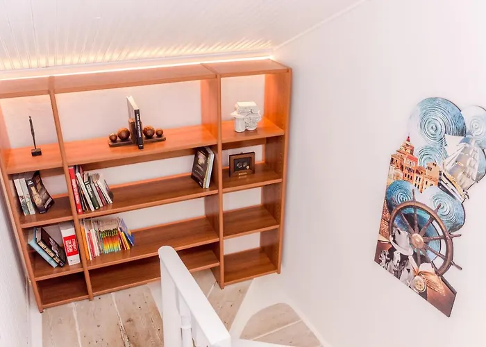 Lighthouse * Corfu (city)