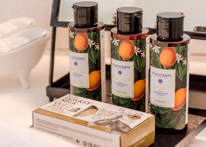 Lighthouse * Corfu (city)