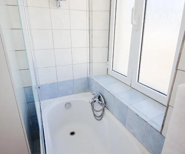 Lejlighed Lighthouse