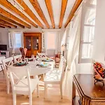 Lighthouse Apartament Corfu (city)