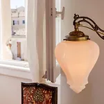 Lighthouse Apartament