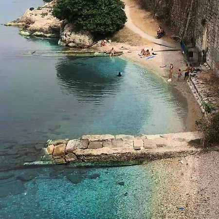 Apartamento Lighthouse *