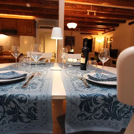 Lighthouse Corfu (city)