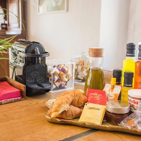 Lighthouse Apartamento