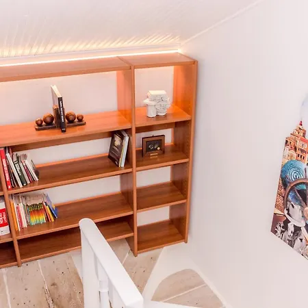 Lighthouse * Corfu (city)