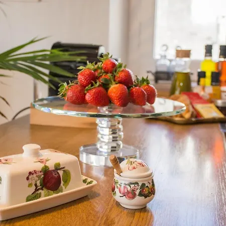 Lighthouse Apartamento