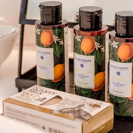 Lighthouse * Corfu (city)