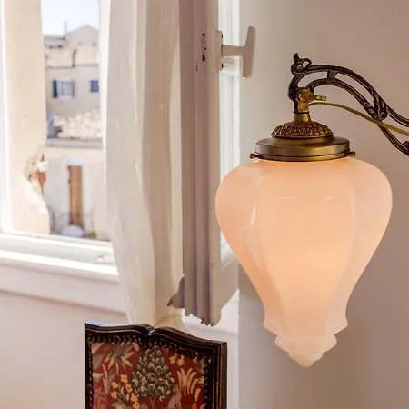 Lighthouse Appartement