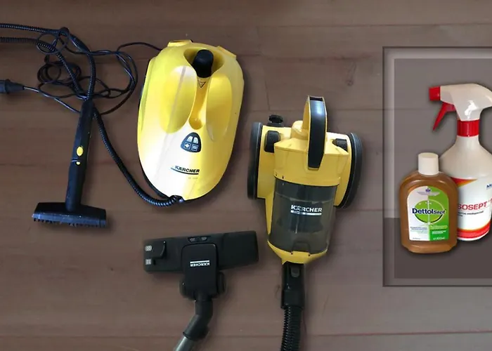 Lighthouse דירה Corfu (city)