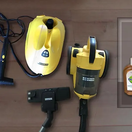 Lighthouse Apartment Corfu (city)