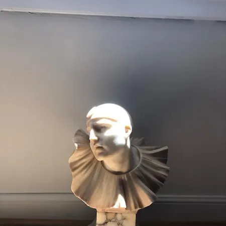 Lighthouse * Corfu (city)