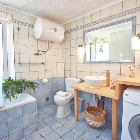 Lighthouse Apartment Corfu (city)